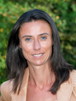 Breesch Diane