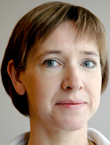 van Tilborg Katrien