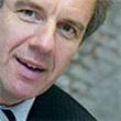 Peeters Bernard
