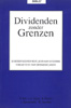 Dividenden zonder grenzen